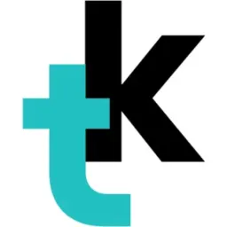 TurnKey Tech Staffing logo
