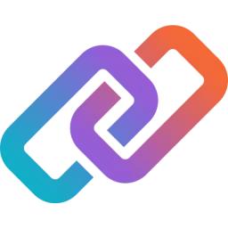 datachain_ai logo
