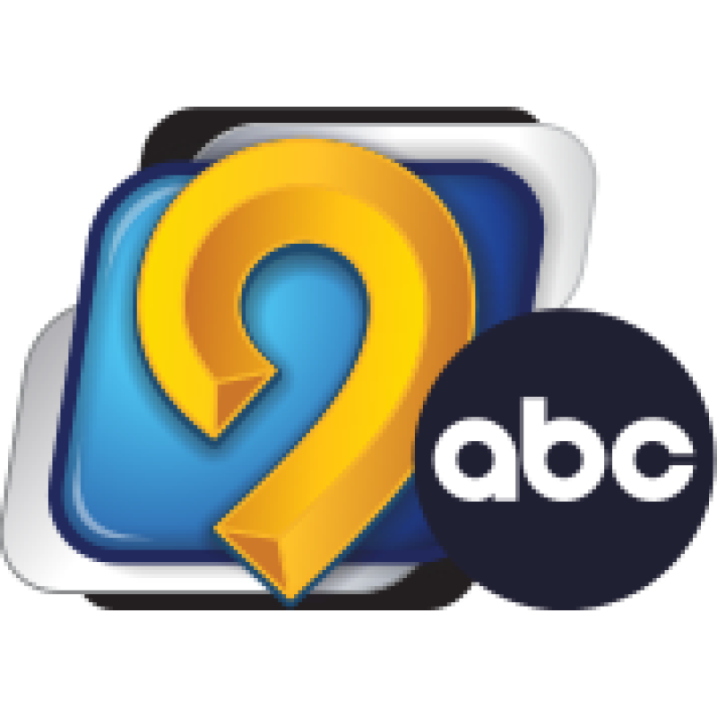 https://www.kcrg.com