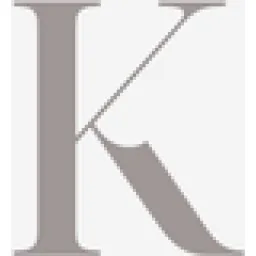 Karl's Notes logo