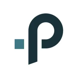 Picnicresearch logo
