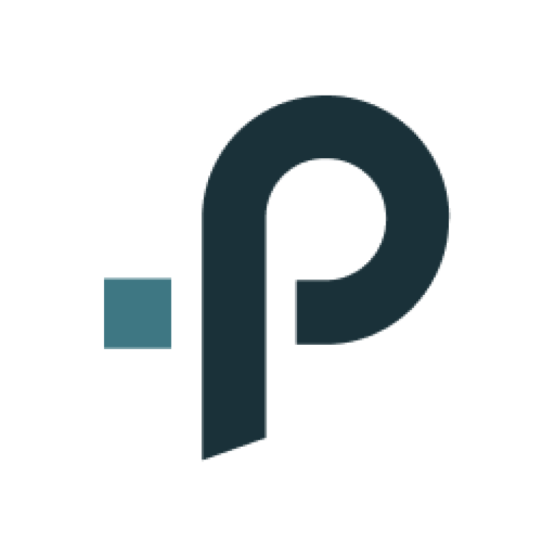Picnicresearch logo