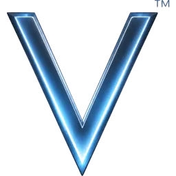 VERN AI logo