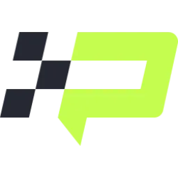 PlanetF1