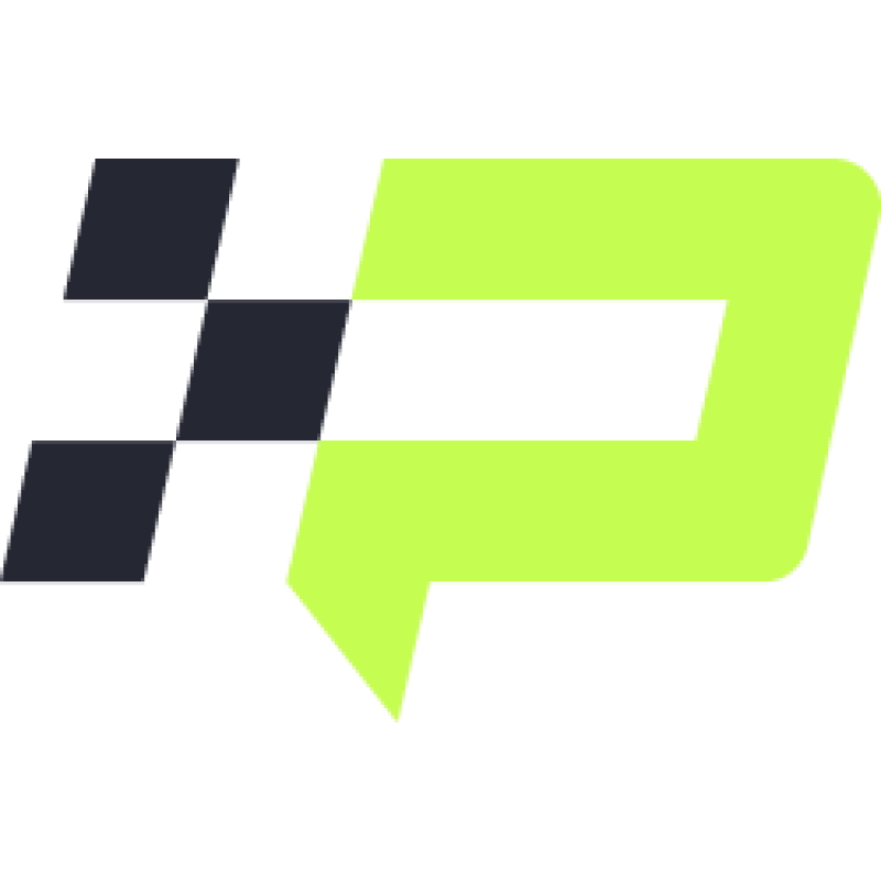 PlanetF1 logo