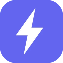 AdCreator AI logo