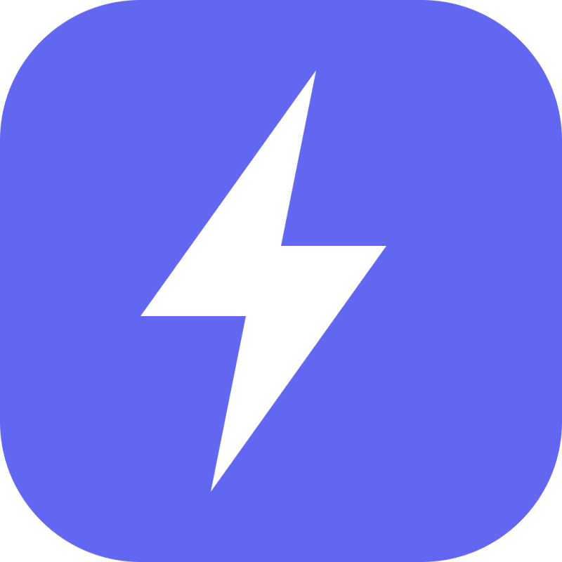 AdCreator AI logo