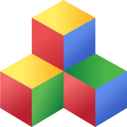 Qbix Community logo