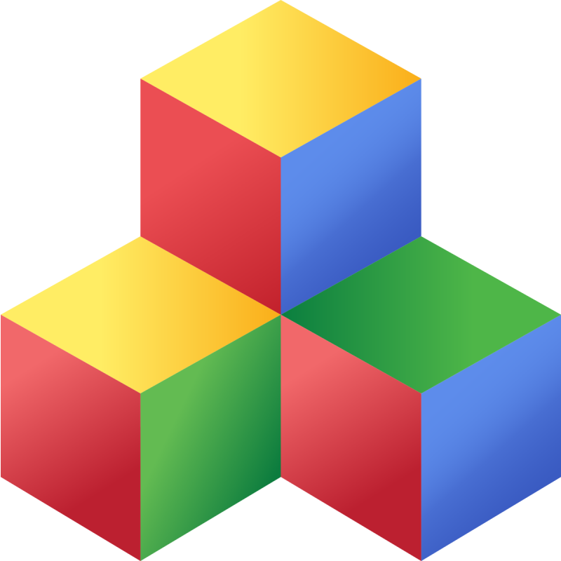Qbix Community