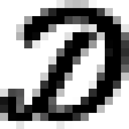 davidfstr logo