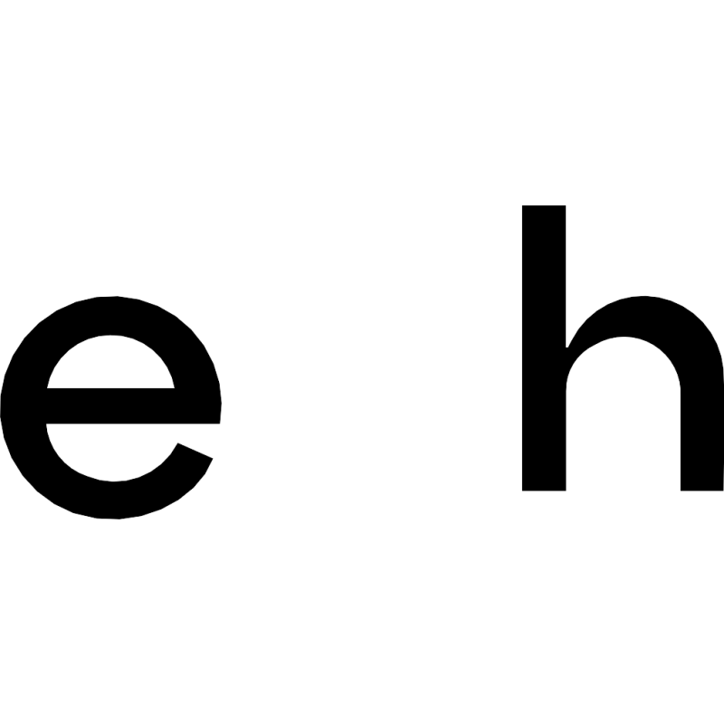 Techtransparencyproject