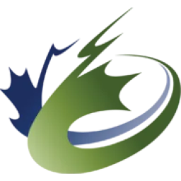 Engineers Canada logo