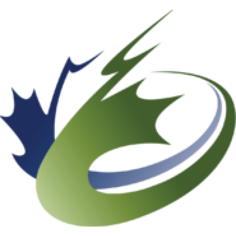 Engineers Canada logo