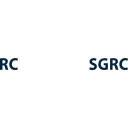Canadiangeographic logo