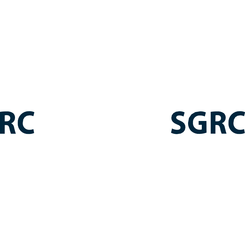 Canadiangeographic logo