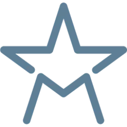Martens Centre logo