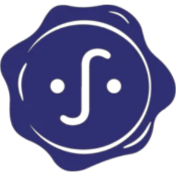 Sigstore logo