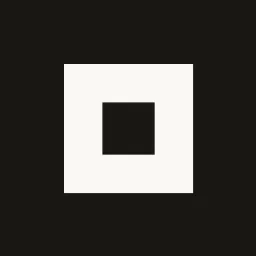 Papers with Code logo