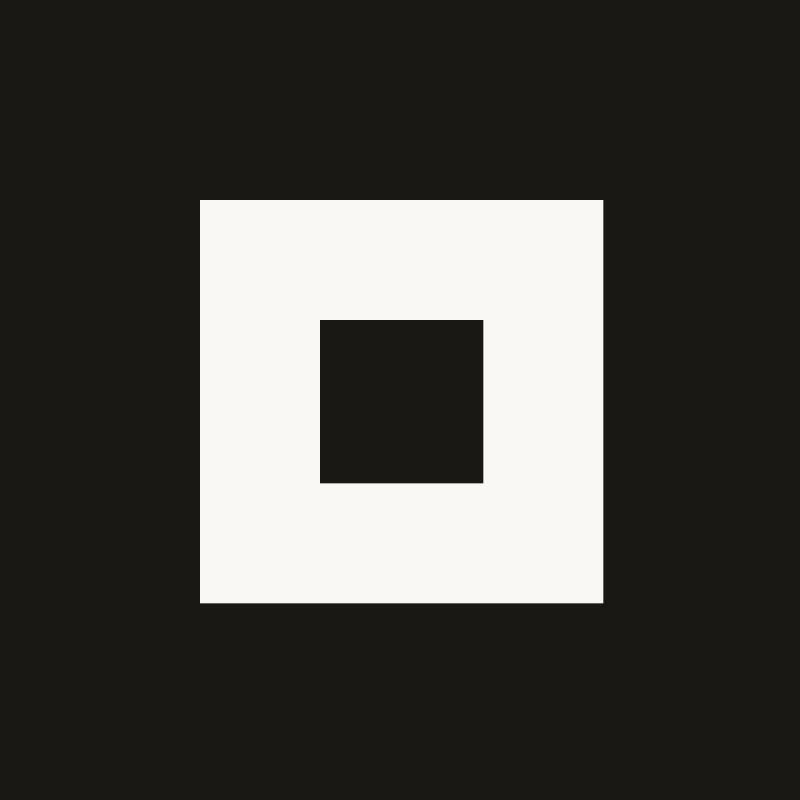 Papers with Code
