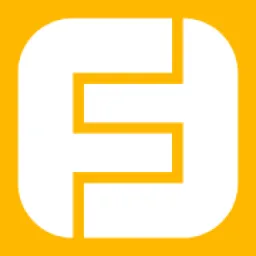 Ferra logo