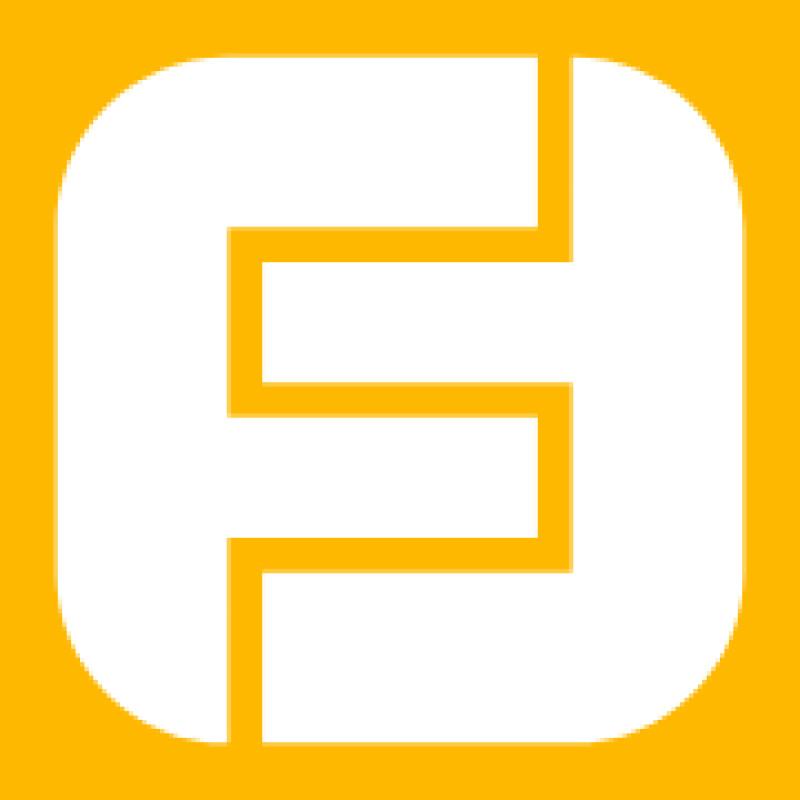 Ferra logo