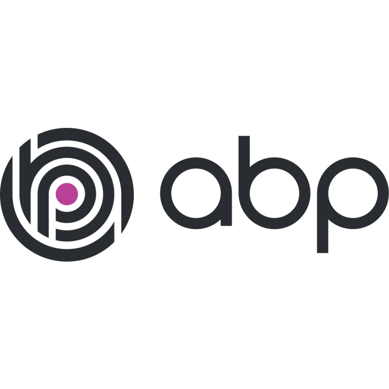 Brianmeeker logo