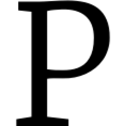 P. Galeone's blog logo