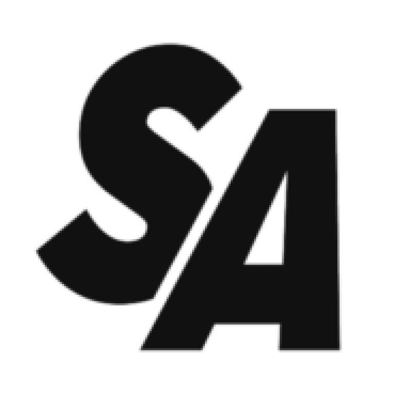 SuperAwesome logo