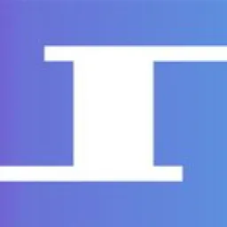 The Logical Indian logo