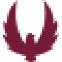 Kratos Defense logo