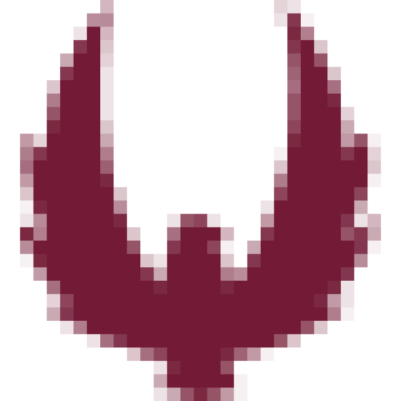 Kratos Defense logo