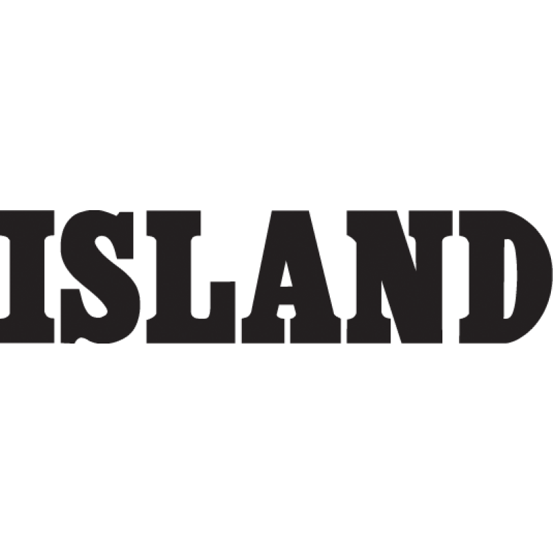 Island Magazine