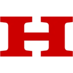 HondaJP logo