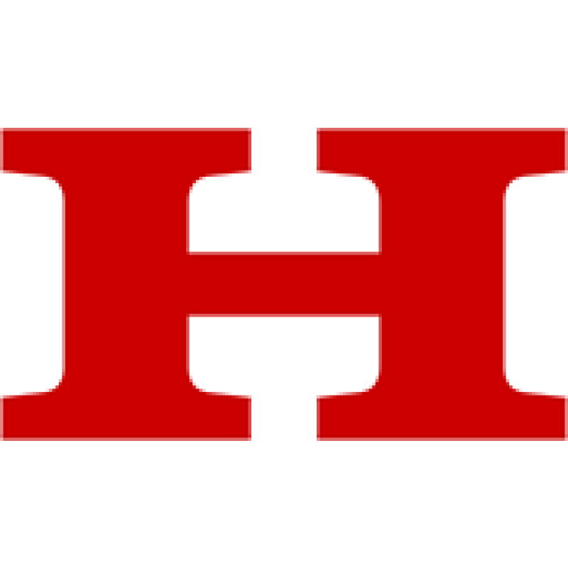HondaJP logo