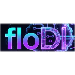 Flodl logo