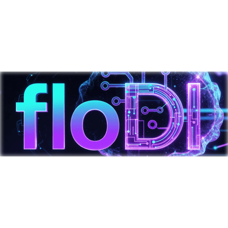 flodl.dev