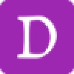 Derineryilmaz logo