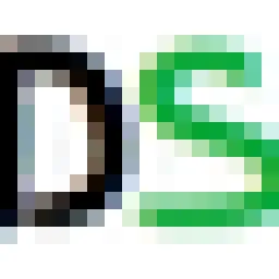 DoubleSpend.io logo