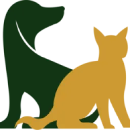 Litbro logo