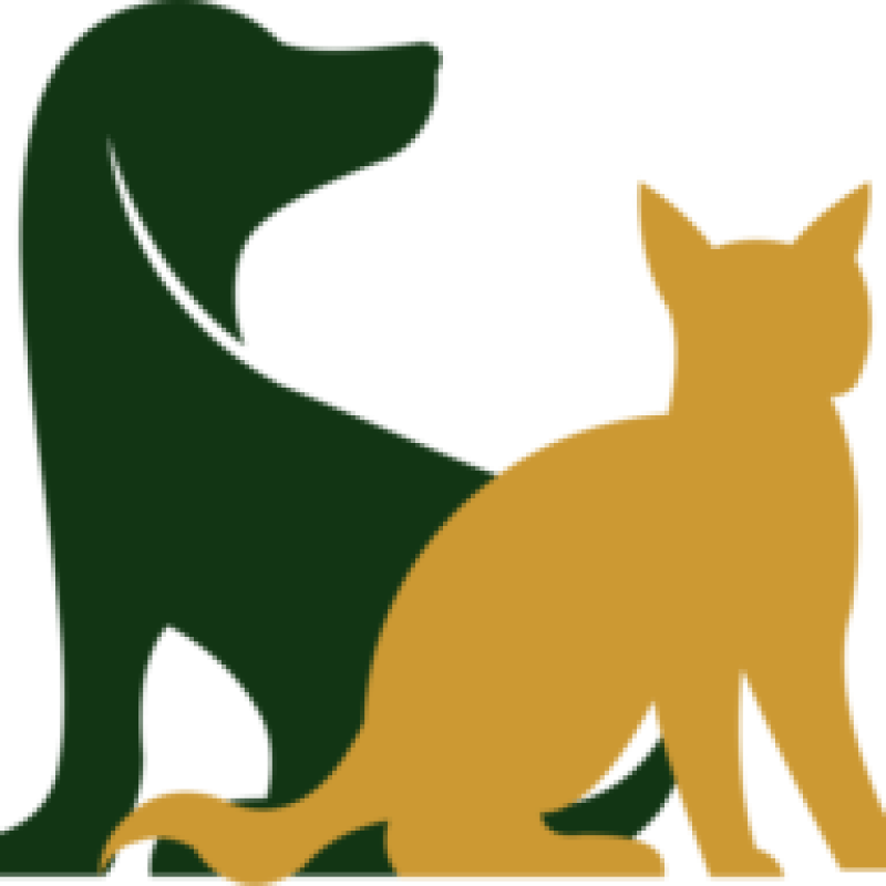 Litbro logo