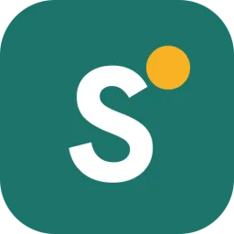 SSLCanary logo