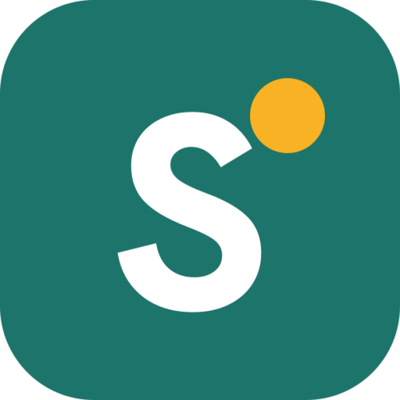 SSLCanary