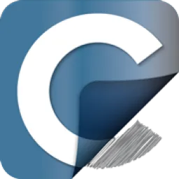 Bombich logo