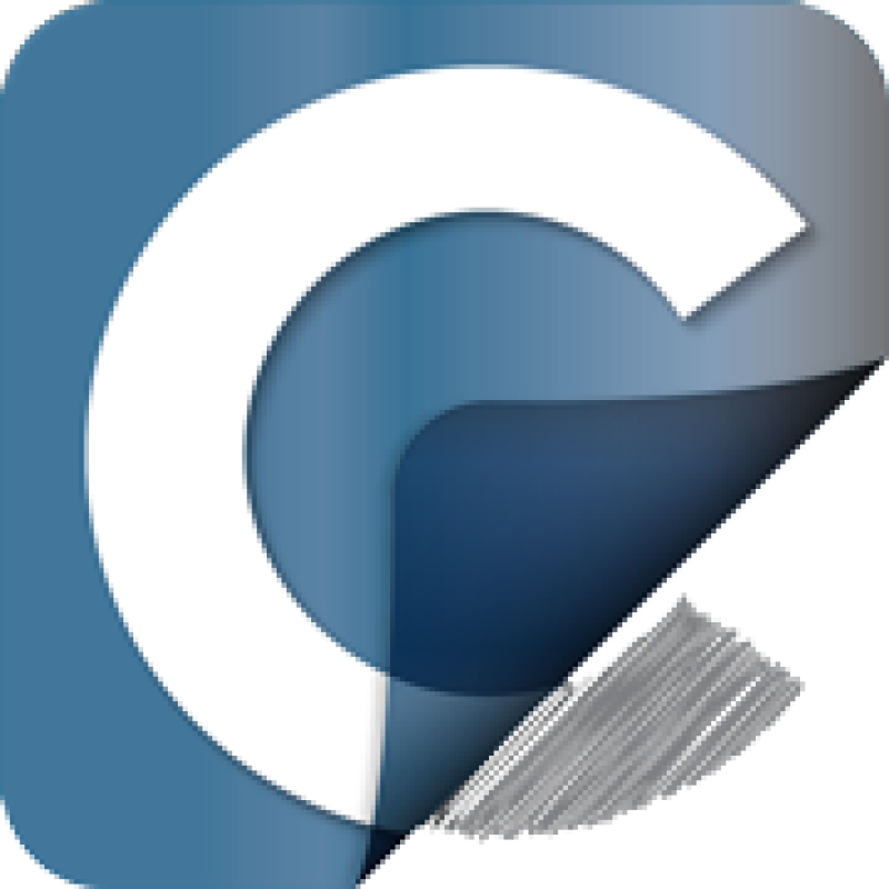 Bombich logo