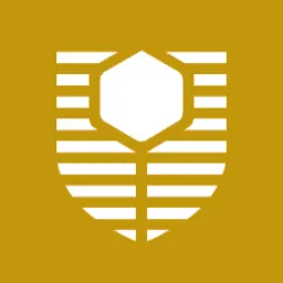 Curtin logo