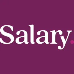 Salary logo