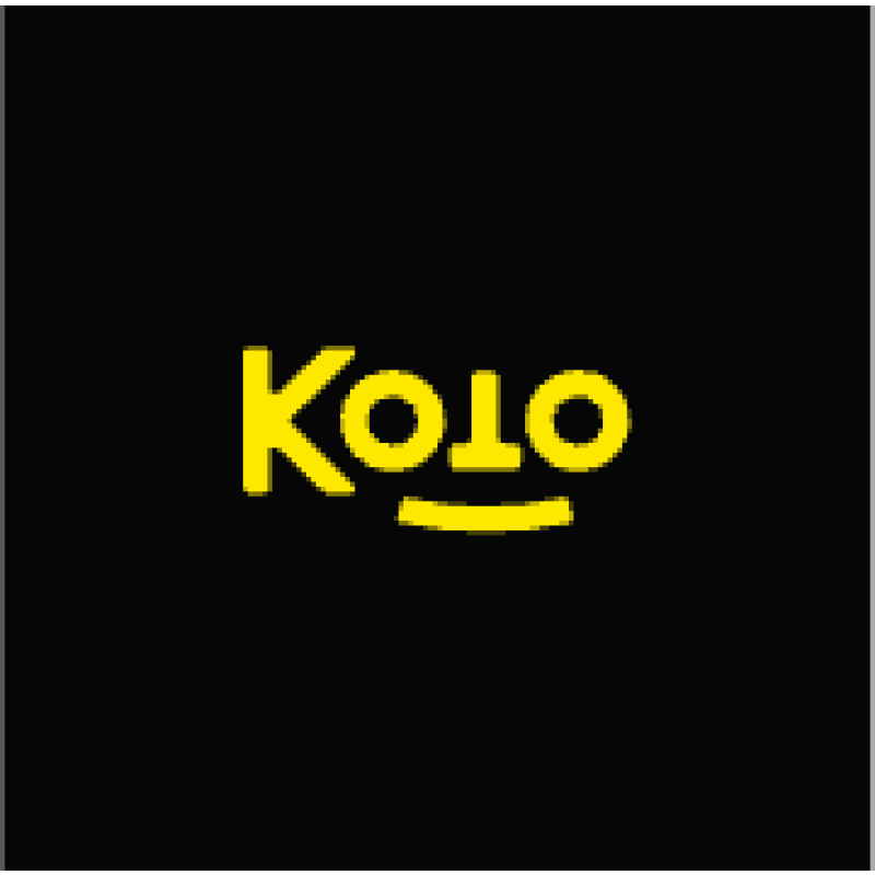 Koto