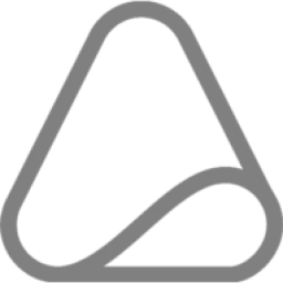 Sandtech logo