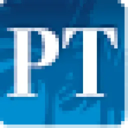 presstelegram logo