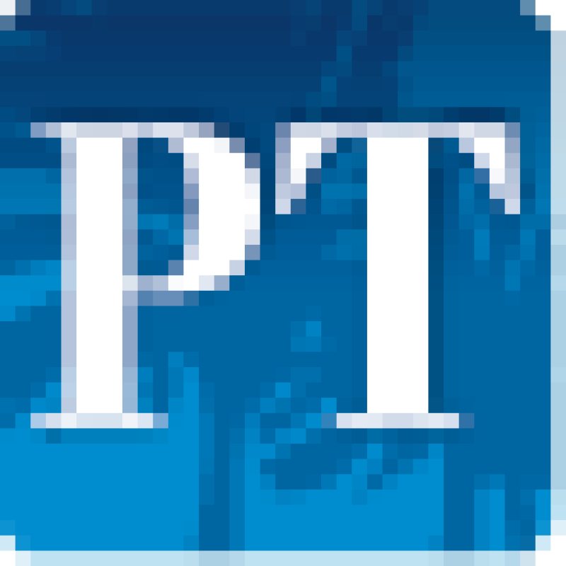 presstelegram